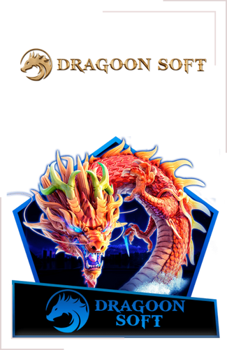 wt-dragoon-soft