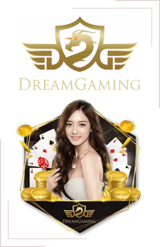 wt-dream-gaming