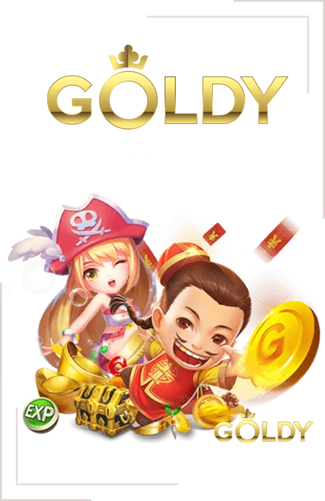 wt-goldy