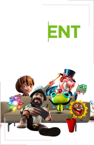 wt-netent-slot