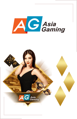 wtm-asia-gaming