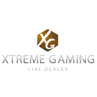 xtreme casino logo