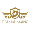 dg casino logo