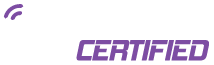 betgaming logo footer