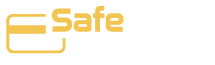 safecard logo footer