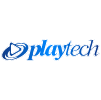 playtech casino logo