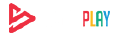 simpleplay logo footer